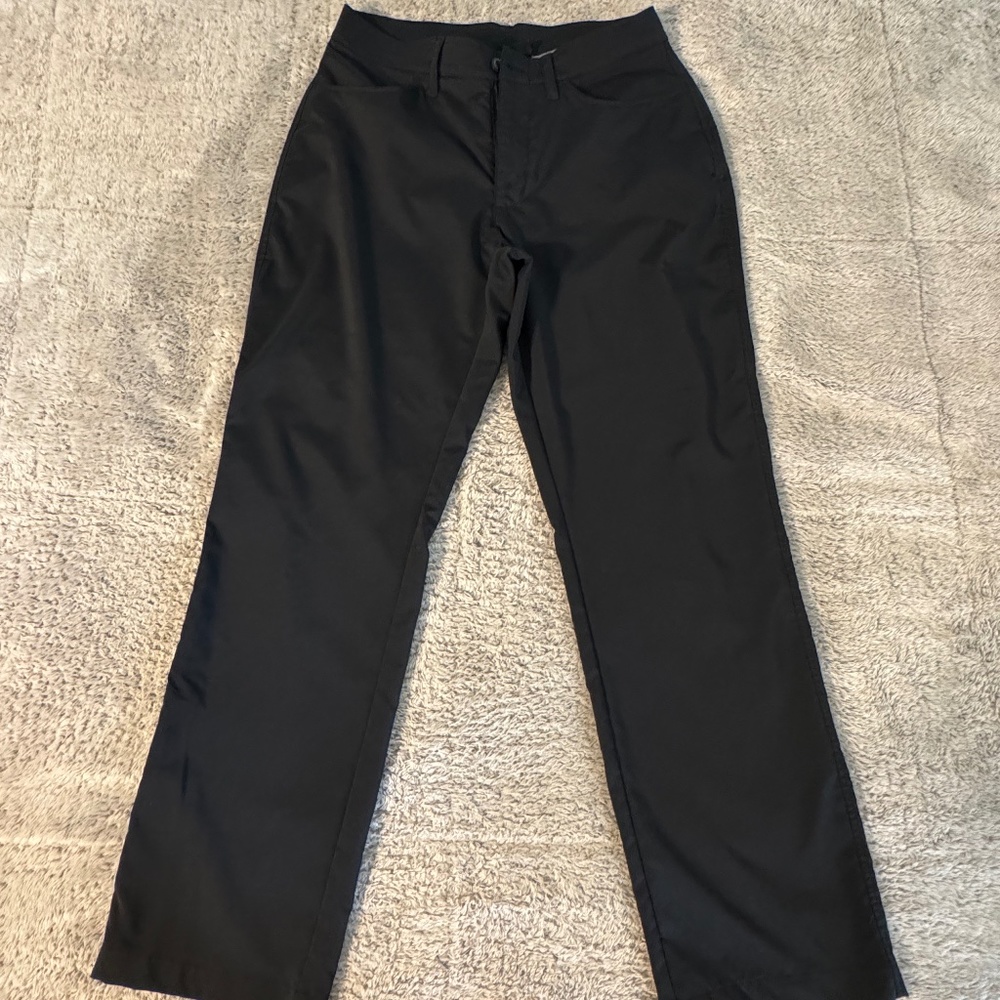 Under Armour Golf Pants